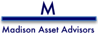 Madison Asset Advisors, LLC